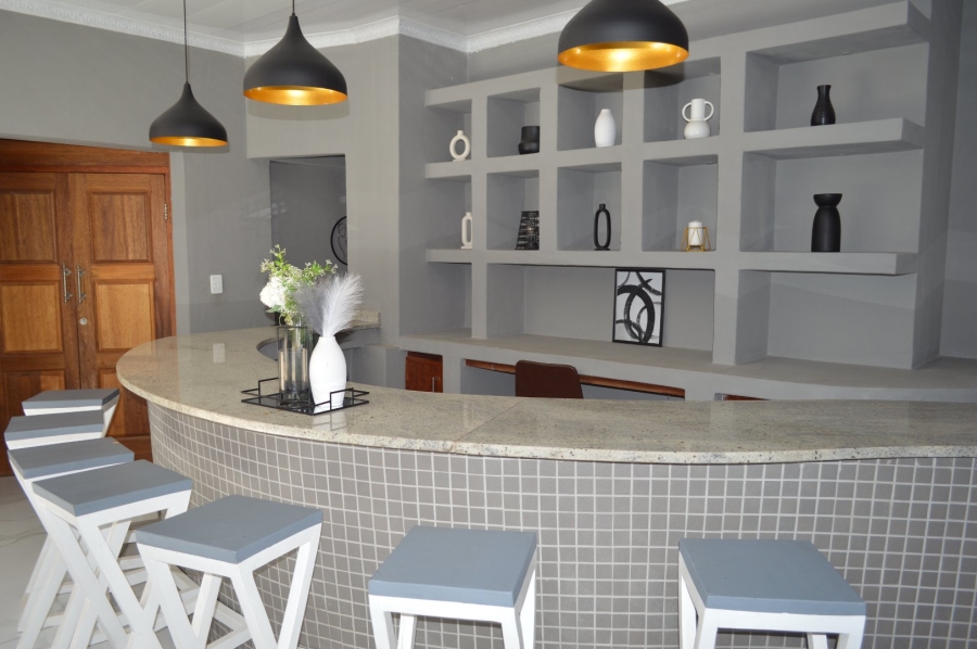 4 Bedroom Property for Sale in Wilkoppies North West